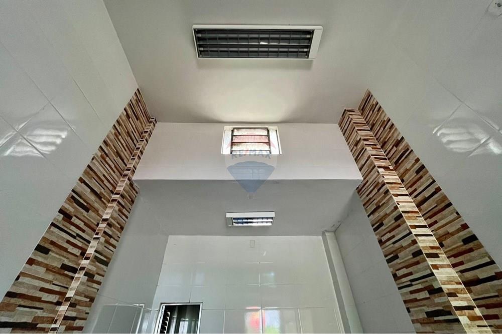 Ponto Comercial - Alugar - Rio de Janeiro , Rio de Janeiro - WhatsApp Image 2026-02-12 at 13.52.3.jpeg - 570451045-3