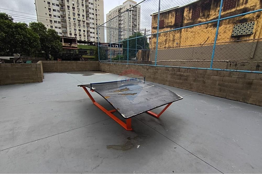 Apartamento - Venda - Rio de Janeiro , Rio de Janeiro - b004782d-bac3-4d4b-9d8a-e5f871f17784.jpeg - 570481057-1