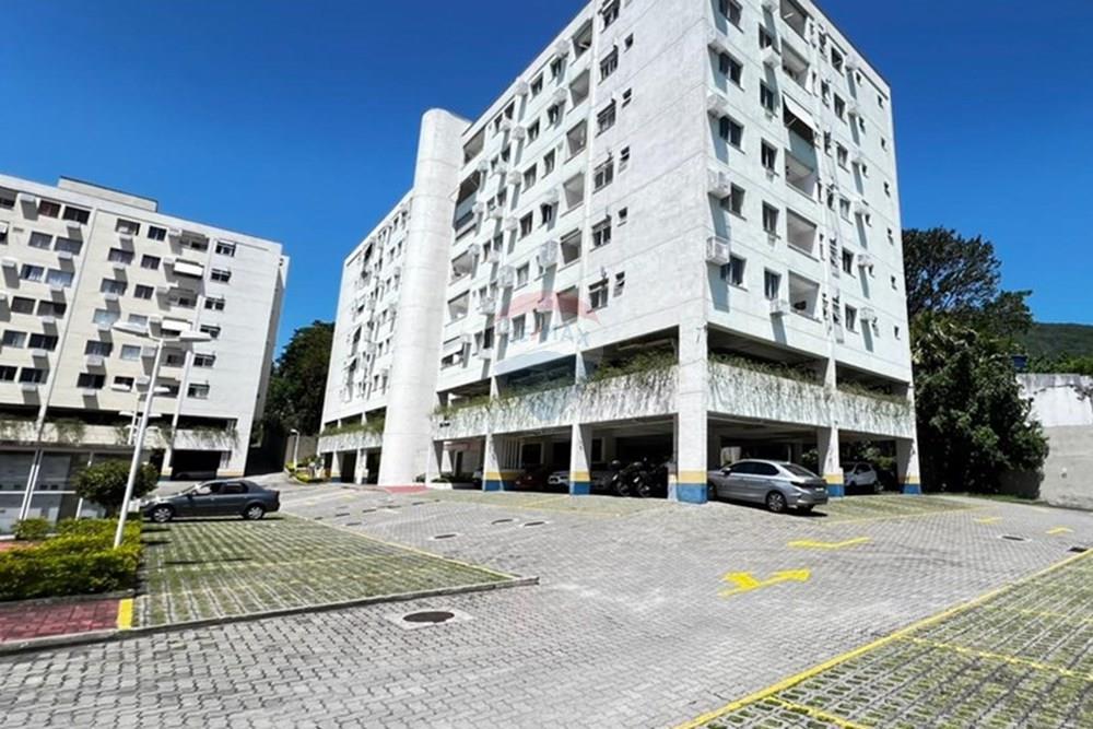 Apartamento - Venda - Rio de Janeiro , Rio de Janeiro - WhatsApp Image 2025-11-30 at 18.31.29 (1).jpeg - 570531004-17