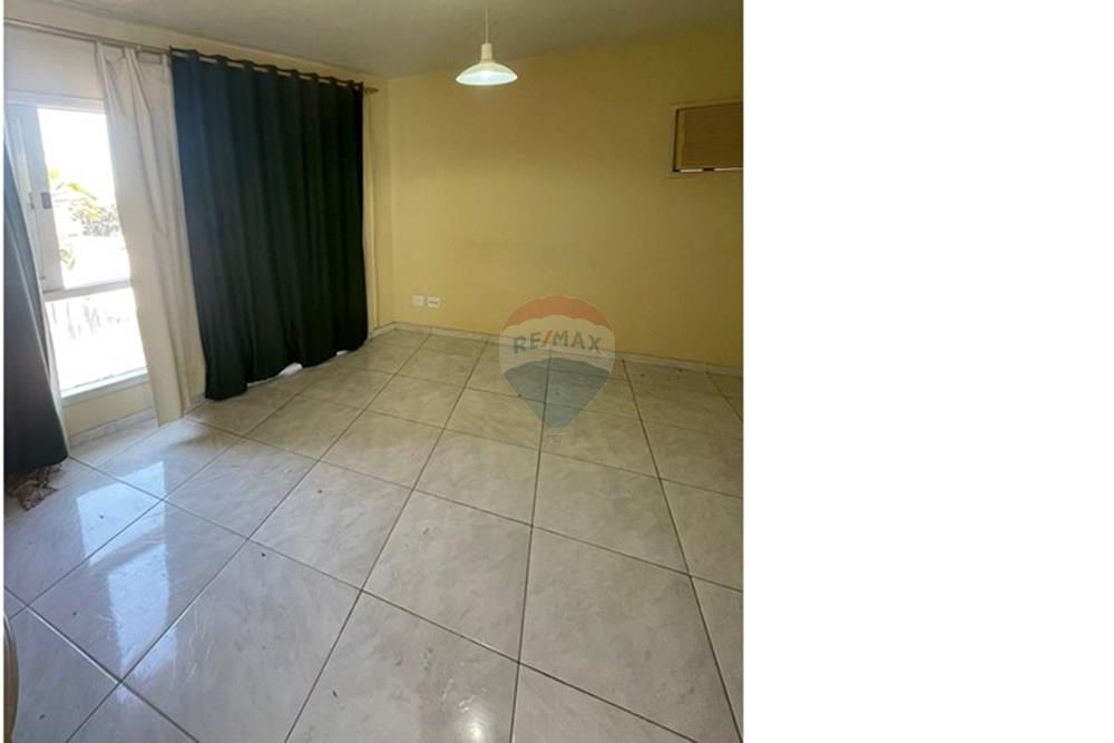 Casa de Condomínio - Venda - Rio de Janeiro , Rio de Janeiro - WhatsApp Image 2025-11-28 at 15.07.20.jpeg - 570521001-44