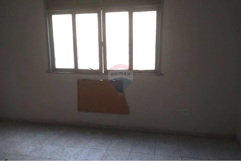 Casa de Vila - Venda - Rio de Janeiro , Rio de Janeiro - WhatsApp Image 2025-11-26 at 18.33.30 (2).jpeg - 570521015-2