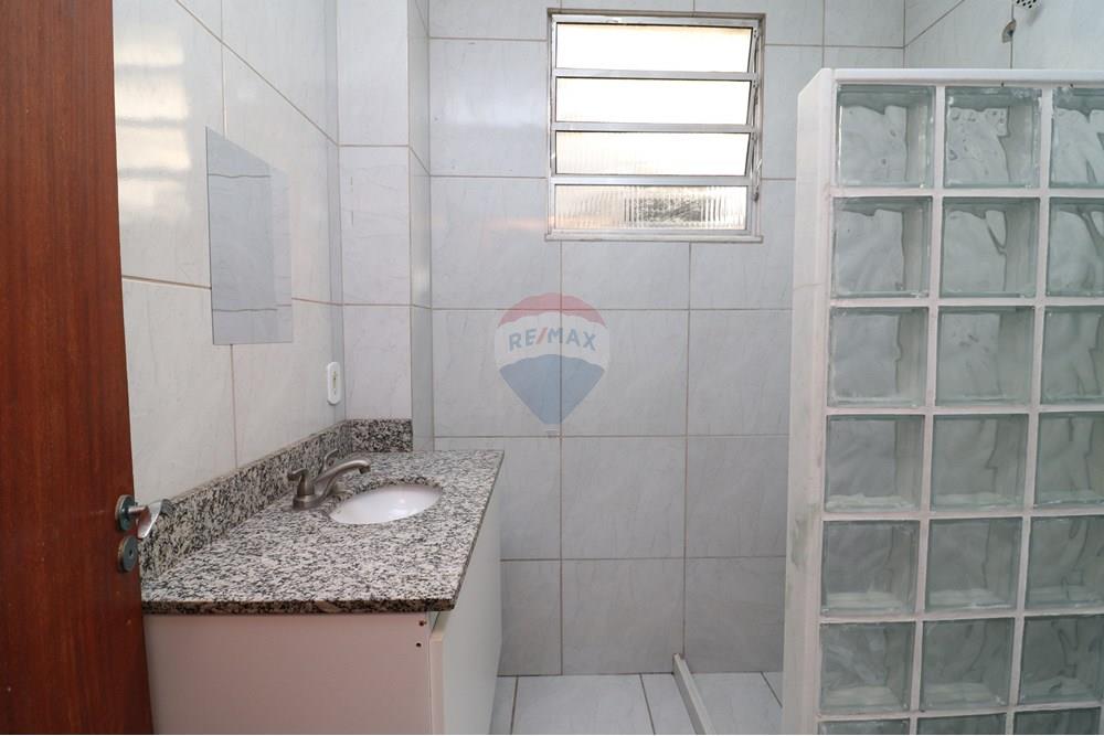 Casa de Condomínio - Venda - Rio de Janeiro , Rio de Janeiro - IMG_3659.JPG - 570381004-141