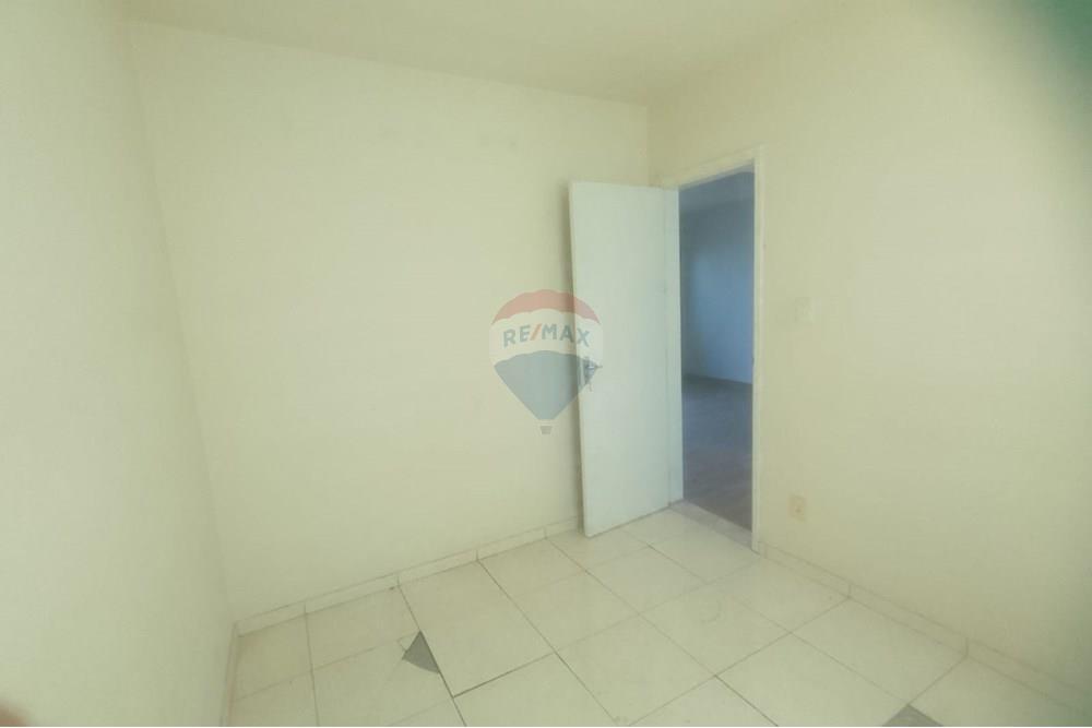 Apartamento - Venda - Rio de Janeiro , Rio de Janeiro - Imagem do WhatsApp de 2025-10-13 à(s) 11.23.06_ba90a07d.jpg - 570501039-3