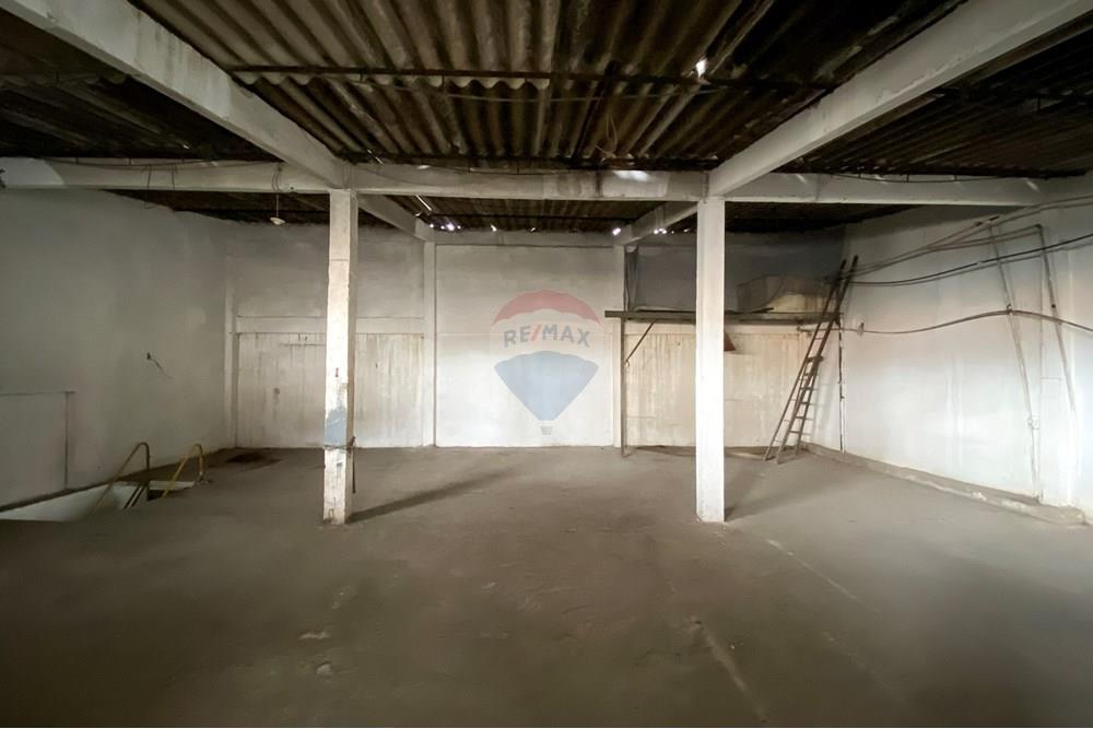 Galpão - Venda - Rio de Janeiro , Rio de Janeiro - 14-IMG_4563.jpg - 570431024-88