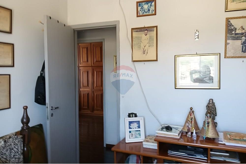 Apartamento - Venda - Rio de Janeiro , Rio de Janeiro - IMG-20251101-WA0039.jpg - 570471019-111