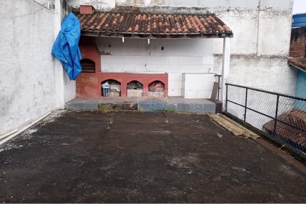 Casa - Venda - Rio de Janeiro , Rio de Janeiro - IMG-20250812-WA0856.jpg - 570481012-96