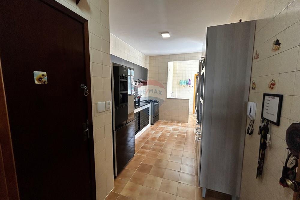 Apartamento - Venda - Rio de Janeiro , Rio de Janeiro - IMG_8427.JPG - 570471069-9