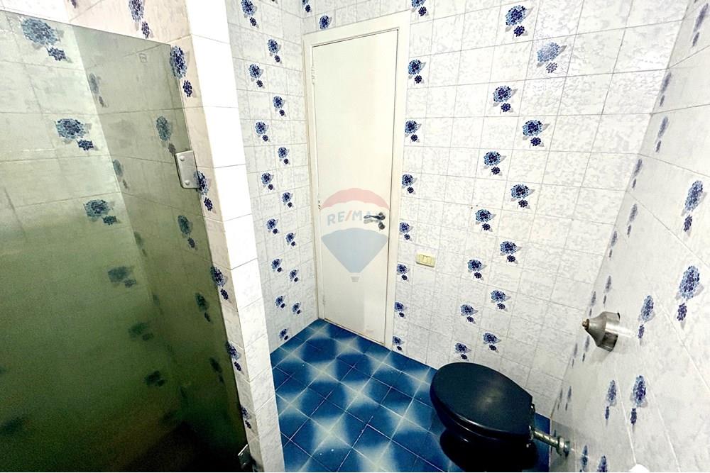 Apartamento - Venda - Rio de Janeiro , Rio de Janeiro - IMG_4511.jpg - 570511009-4