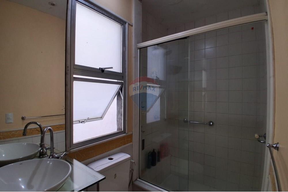 Casa - Venda - Rio de Janeiro , Rio de Janeiro - WhatsApp Image 2025-11-10 at 13.18.26 (1).jpeg - 570511005-210