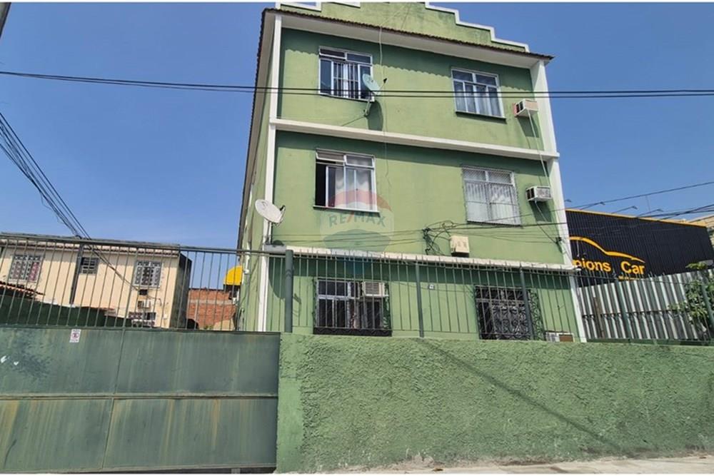 Apartamento - Venda - Rio de Janeiro , Rio de Janeiro - WhatsApp Image 2025-10-30 at 09.40.43 (3).jpeg - 570371042-2