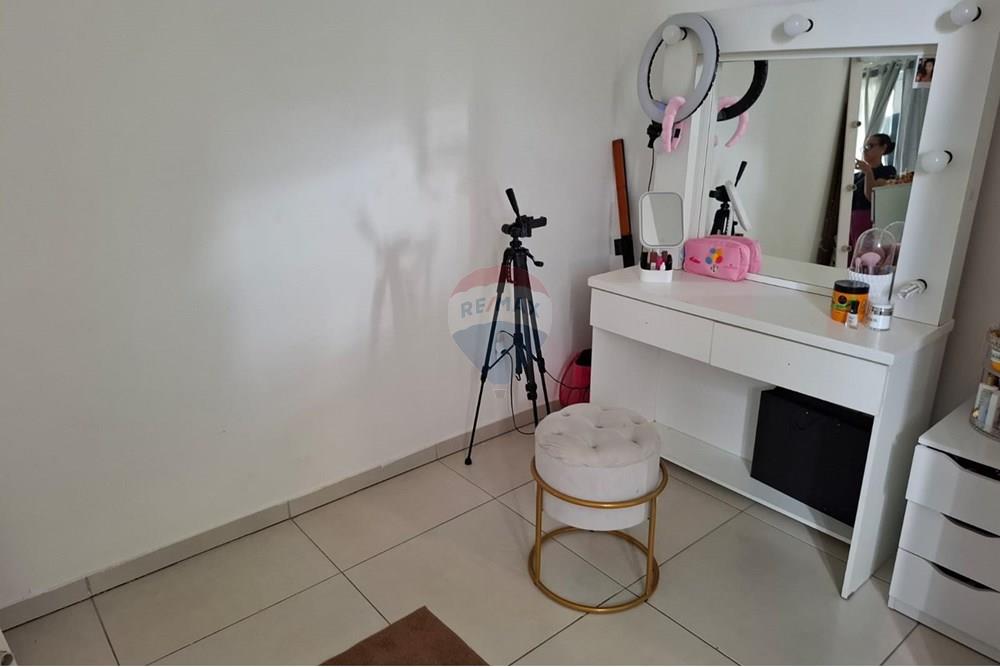 Apartamento - Venda - Rio de Janeiro , Rio de Janeiro - 26f405ff-a727-457e-a2e3-7e6827d7e91d.jpg - 570371001-98