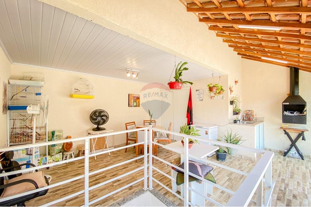 Casa - Venda - Rio de Janeiro , Rio de Janeiro - IMG_5052.JPG - 570431029-57