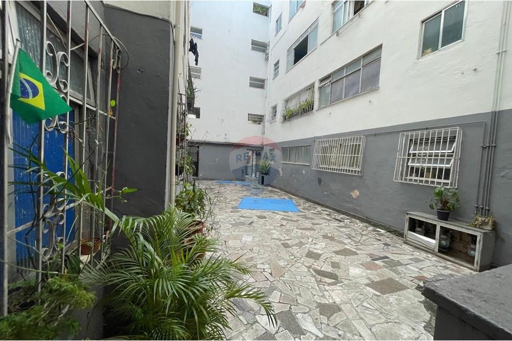 Apartamento - Venda - Rio de Janeiro , Rio de Janeiro - WhatsApp Image 2025-08-19 at 04.29.10-1.jpeg - 570411027-8