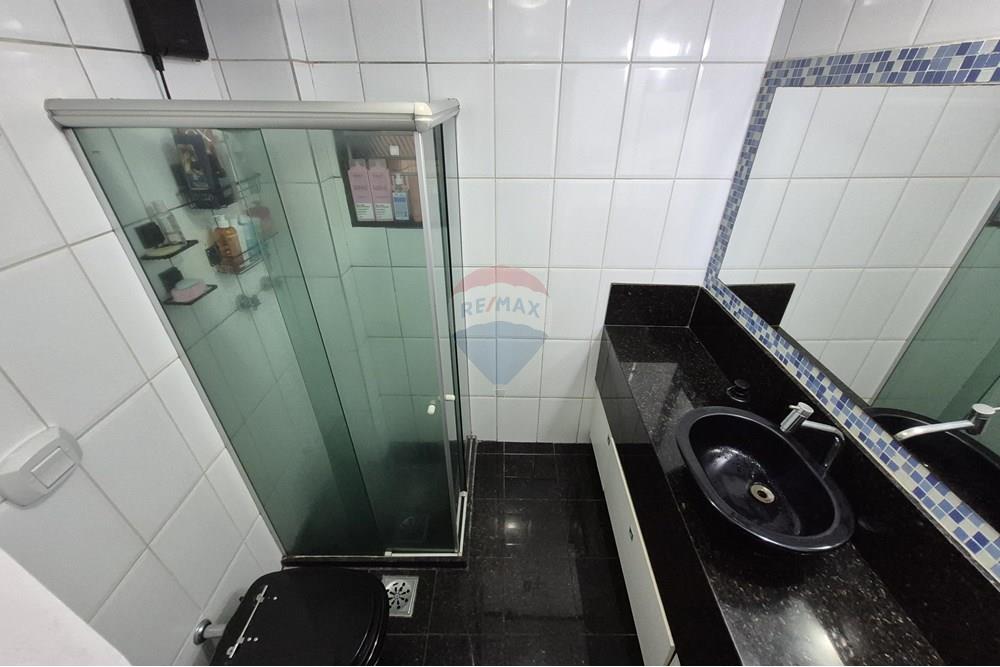 Apartamento - Venda - Rio de Janeiro , Rio de Janeiro - IMG-20250711-WA2137.jpg - Banheiro - 570391029-35