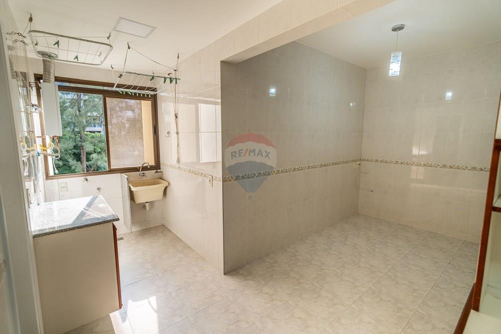 Apartamento - Venda - Rio de Janeiro , Rio de Janeiro - REMAX-87.jpg - 570531003-40