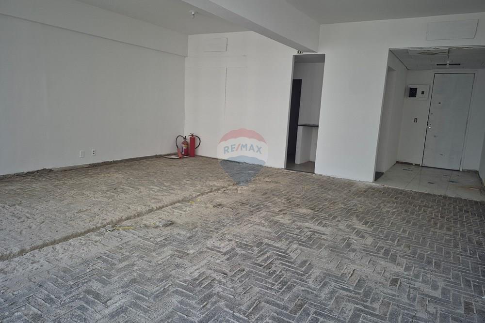 Cj. Comercial/ Sala - Venda - Rio de Janeiro , Rio de Janeiro - 20260129_130511.jpg - 570531003-33