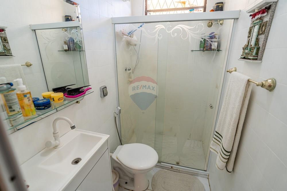 Casa - Venda - Rio de Janeiro , Rio de Janeiro - REMAX-60.jpg - 570381119-12