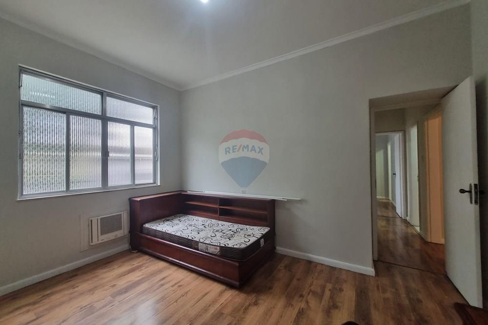 Apartamento - Alugar - Rio de Janeiro , Rio de Janeiro - 03g.jpg - 570421012-91