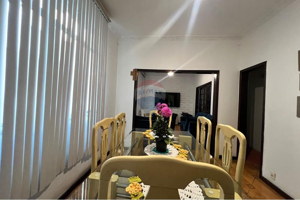 Casa - Venda - Rio de Janeiro , Rio de Janeiro - sala de jantar 9.jpeg - 570501007-32