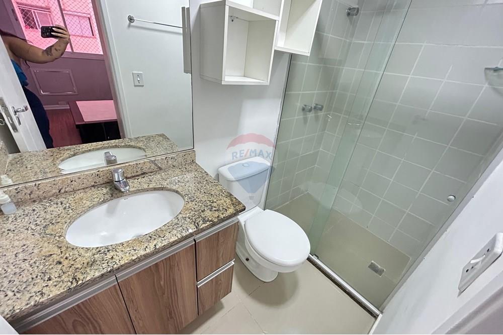 Apartamento - Alugar - Rio de Janeiro , Rio de Janeiro - WhatsApp Image 2025-09-16 at 17.42.35 (3).jpeg - 570501004-178