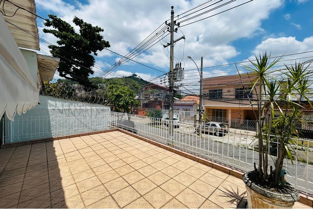 Casa - Venda - Rio de Janeiro , Rio de Janeiro - Imagem do WhatsApp de 2025-11-13 à(s) 10.31.01_f1275474.jpg - 570481010-111