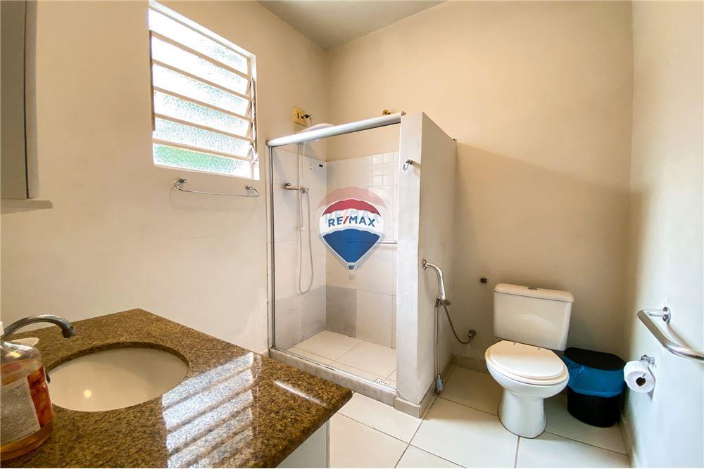 Casa - Venda - Rio de Janeiro , Rio de Janeiro - 19 - 570421012-73