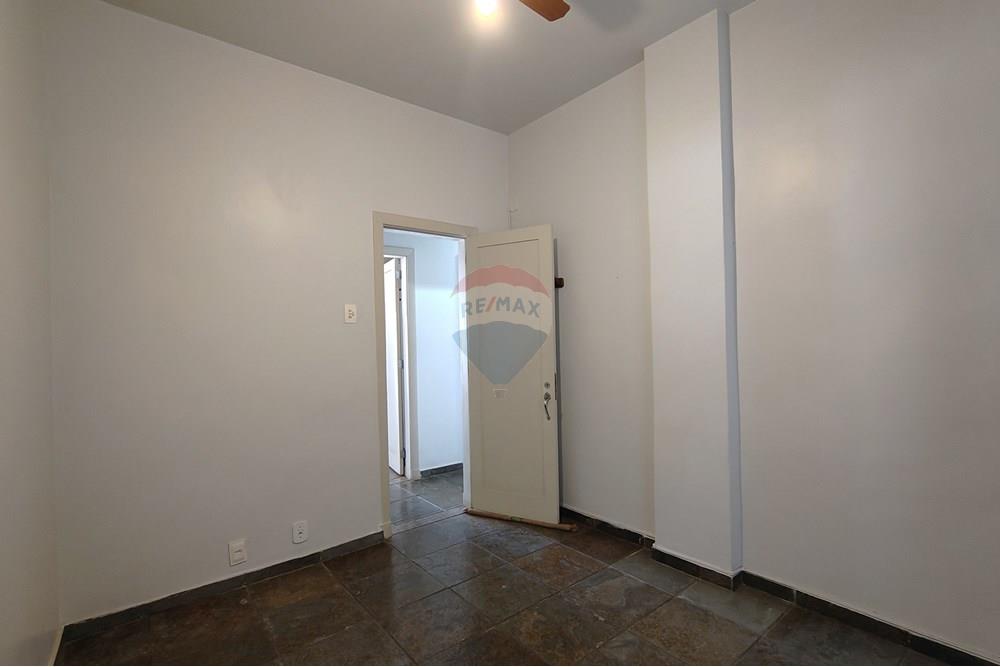 Apartamento - Alugar - Rio de Janeiro , Rio de Janeiro - IMG_20251017_125218057_HDR.jpg - Quarto - 570491037-12