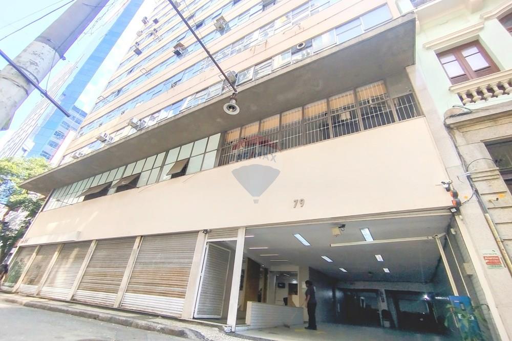 Garagem - Venda - Rio de Janeiro , Rio de Janeiro - IMG_20260303_140752-EDIT.jpg - 570421040-20