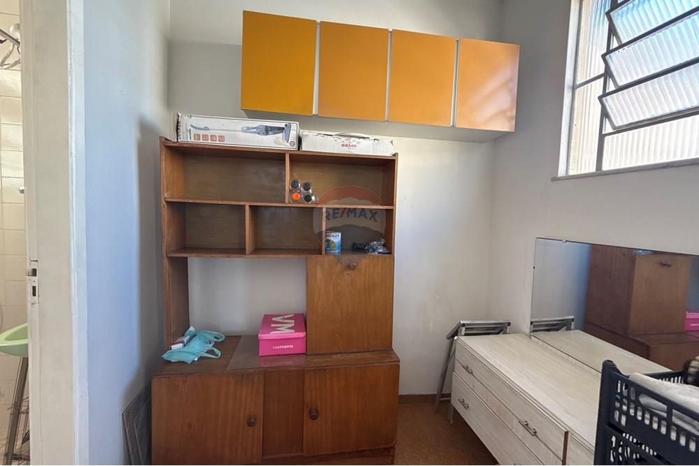 Casa - Venda - Rio de Janeiro , Rio de Janeiro - 2025-05-09 15.24.21.jpeg - Quarto da empregada - 570481029-22