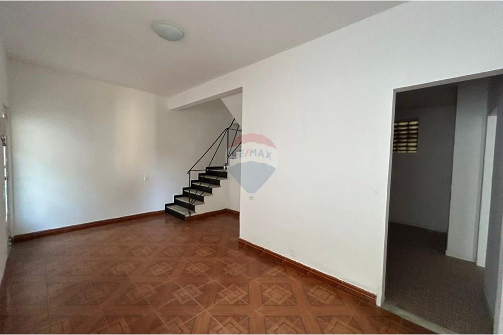 Casa - Venda - Rio de Janeiro , Rio de Janeiro - Imagem do WhatsApp de 2025-10-27 à(s) 15.12.22_6d6afc74.jpg - 570481010-110