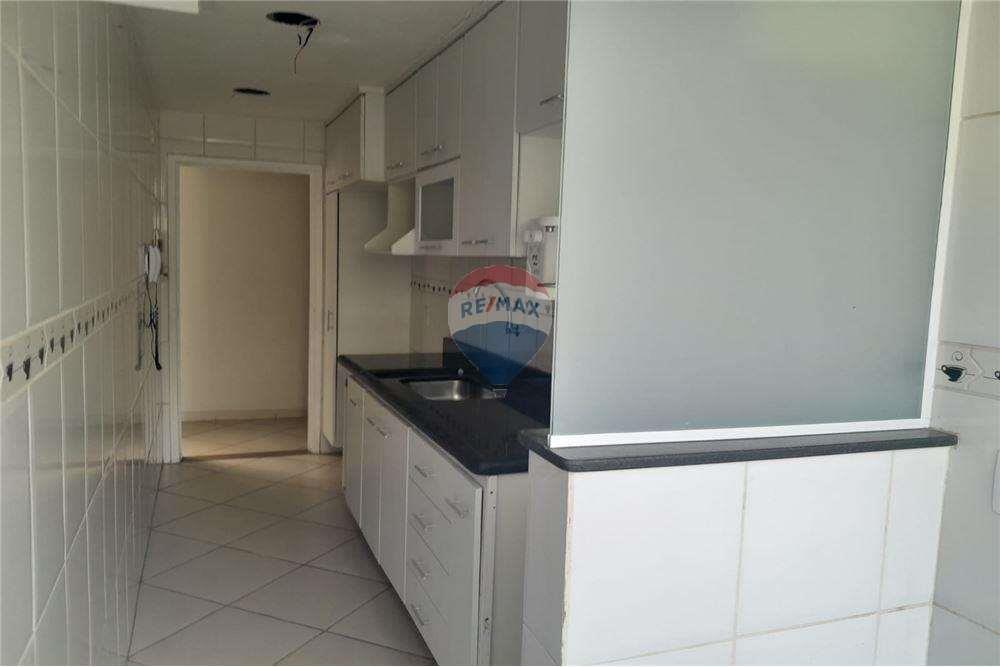 Apartamento - Alugar - Rio de Janeiro , Rio de Janeiro - IMG_4621.jpeg - 570471037-7