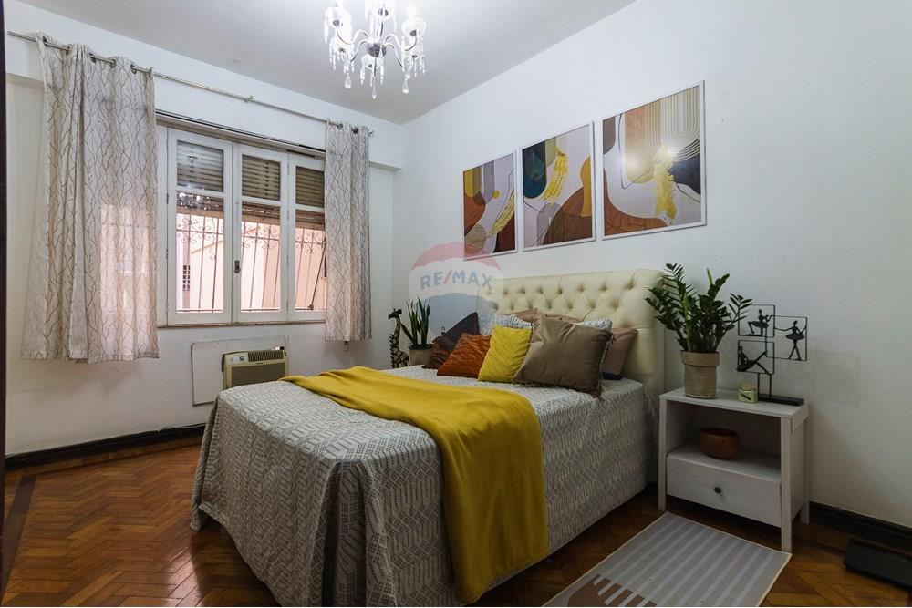 Apartamento - Venda - Rio de Janeiro , Rio de Janeiro - foto-65.jpg - 570531014-14