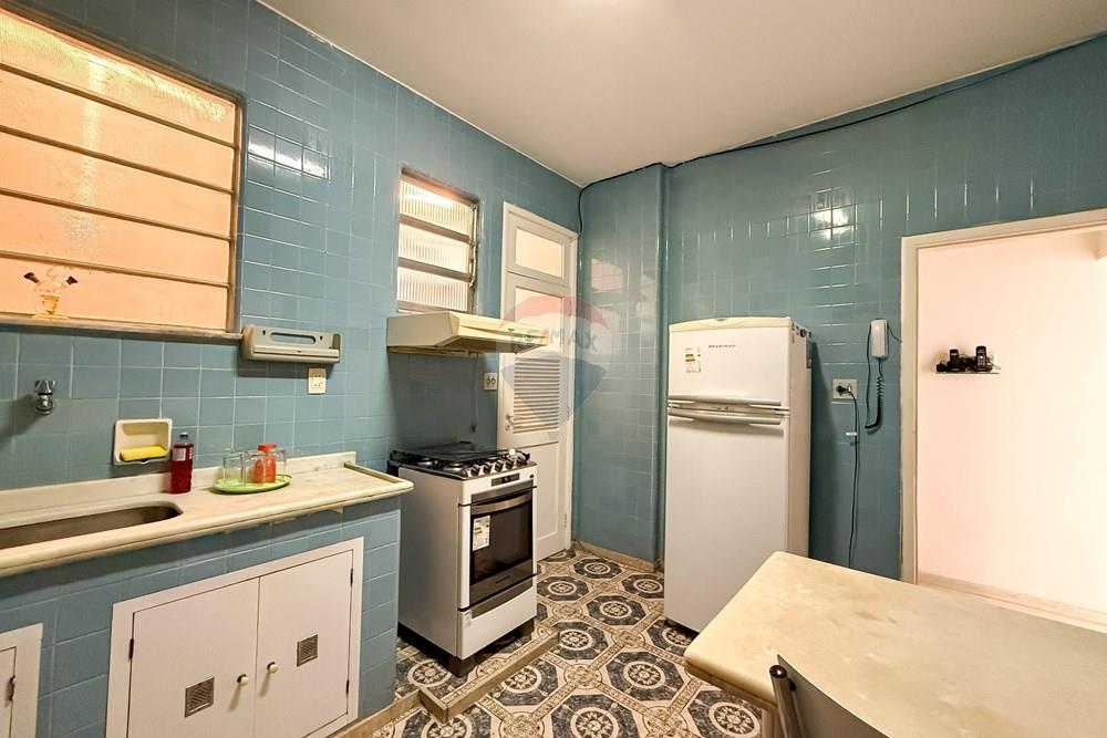 Apartamento - Venda - Rio de Janeiro , Rio de Janeiro - 13-IMG_7357.jpg - 570421044-1