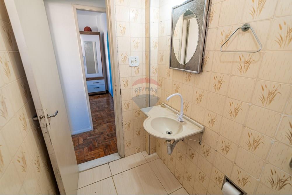 Apartamento - Venda - Rio de Janeiro , Rio de Janeiro - REMAX-209.jpg - 570381104-7