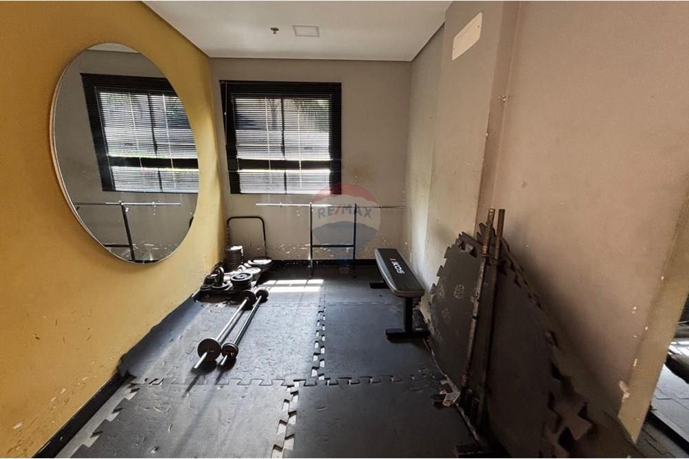 Apartamento - Venda - Rio de Janeiro , Rio de Janeiro - 2.jpeg - 570471015-175