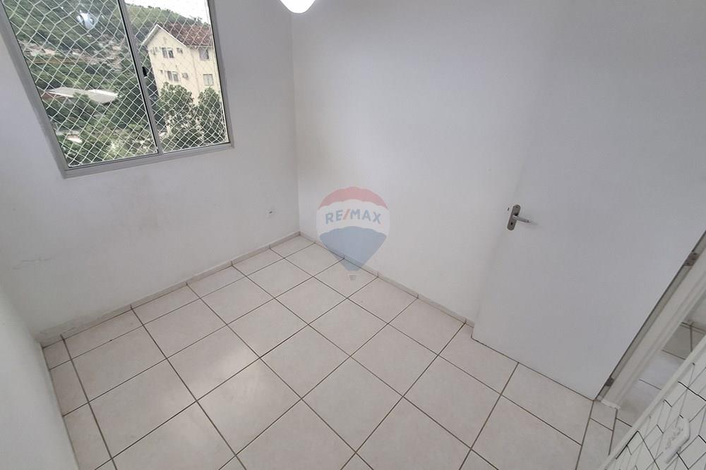 Apartamento - Alugar - Rio de Janeiro , Rio de Janeiro - 20260202_142850.jpg - 570461064-36