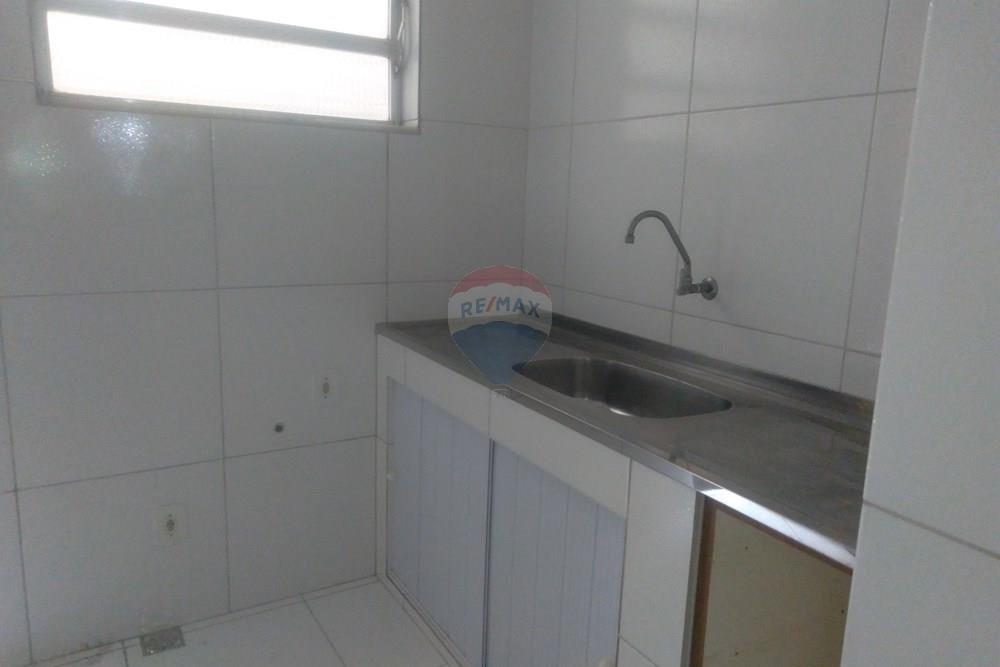 Casa - Venda - Rio de Janeiro , Rio de Janeiro - 20260223_152806.jpg - 570481048-9