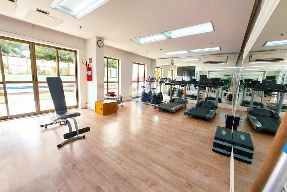 Cj. Comercial/ Sala - Venda - Rio de Janeiro , Rio de Janeiro - lv_0_20260305104608 (1).jpg - 570481028-45