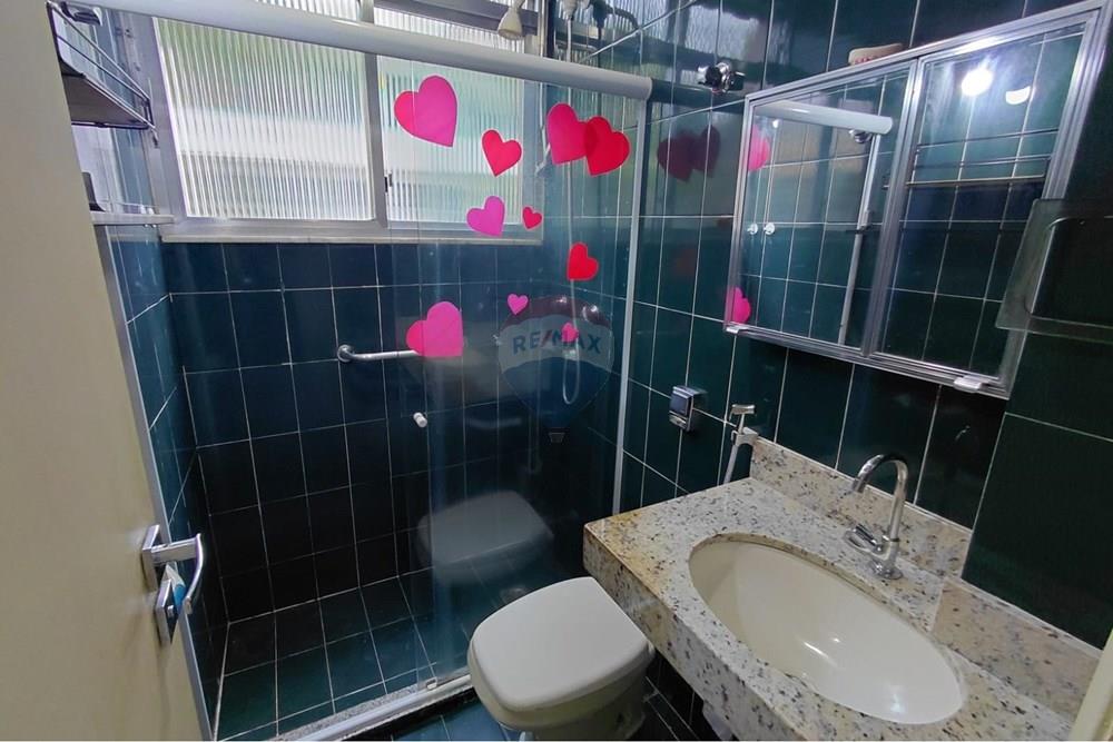 Apartamento - Venda - Rio de Janeiro , Rio de Janeiro - WhatsApp Image 2026-01-22 at 13.22.52.jpeg - 570421034-55