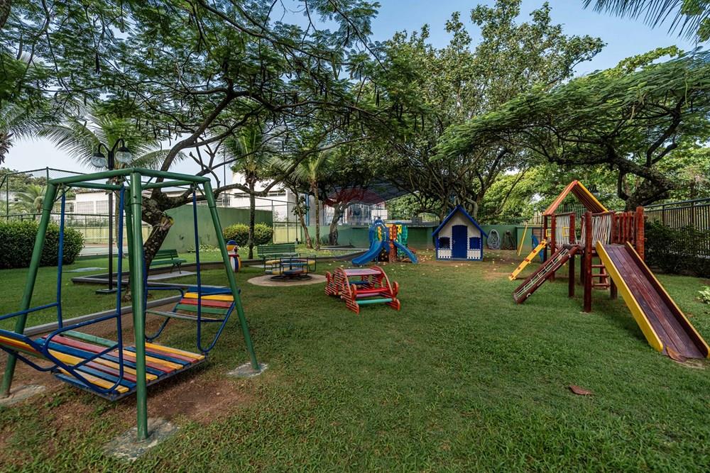 Apartamento - Venda - Rio de Janeiro , Rio de Janeiro - REMAX-104.jpg - 570531003-40