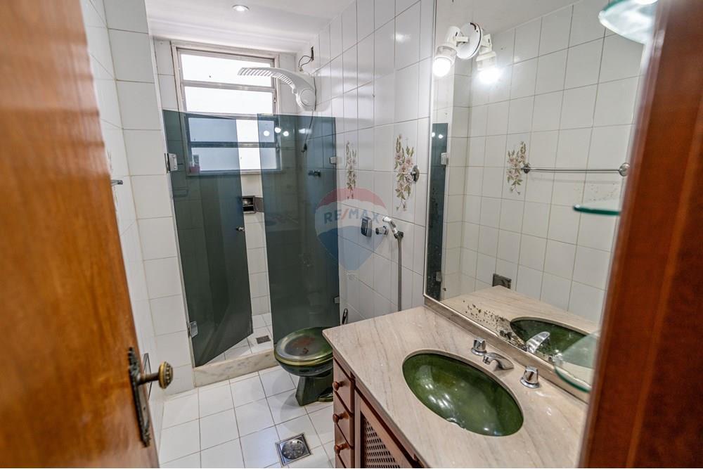 Apartamento - Venda - Rio de Janeiro , Rio de Janeiro - REMAX-137.jpg - 570381028-127