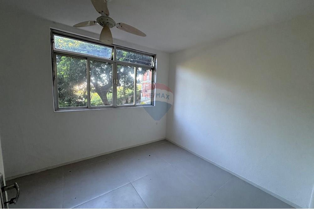 Apartamento - Venda - Rio de Janeiro , Rio de Janeiro - IMG_5591.jpg - 570381053-42