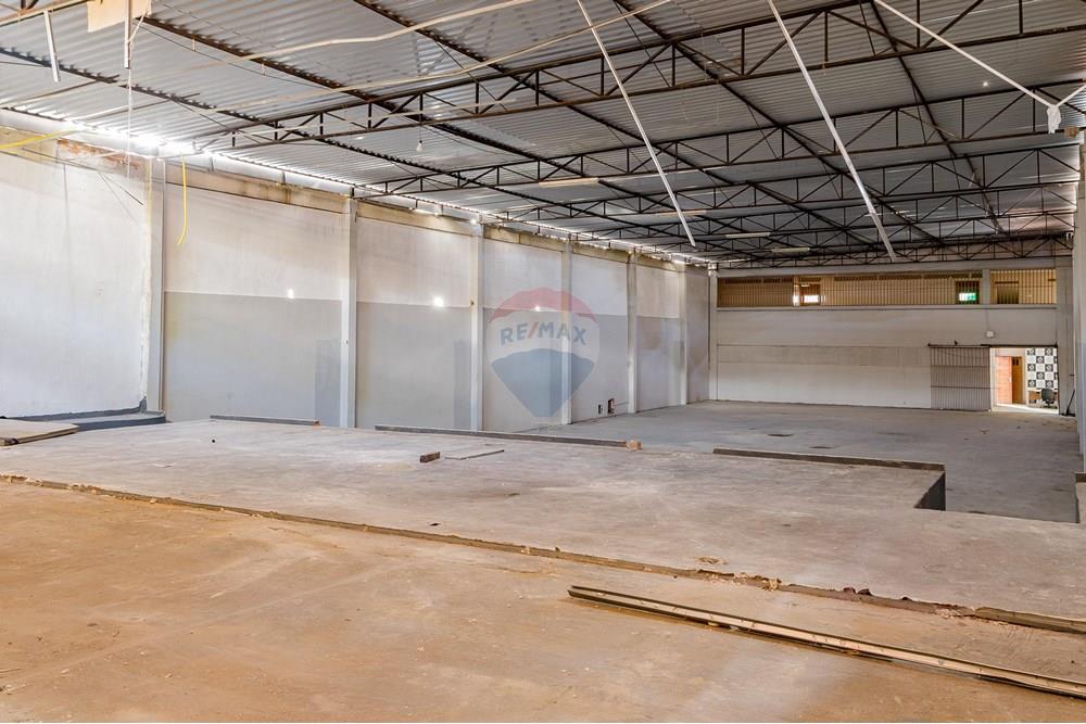 Prédio - Venda - Rio de Janeiro , Rio de Janeiro - 2025-novembro-ricardo-hilarião da rocha 826-1424-ALTA.jpg - 570391001-93