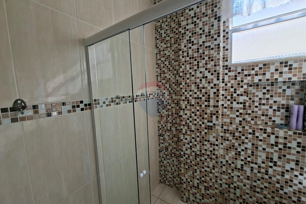 Apartamento - Alugar - Rio de Janeiro , Rio de Janeiro - 20260324_153244.jpg - 570481005-105