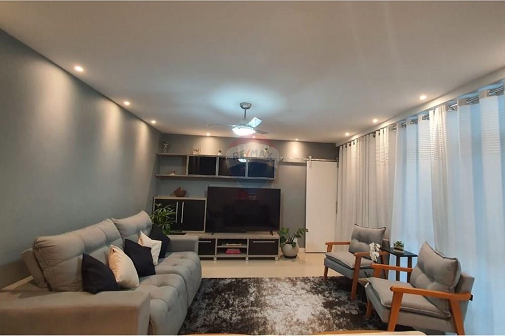 Apartamento - Venda - Rio de Janeiro , Rio de Janeiro - sala2.jpg - 570391031-71