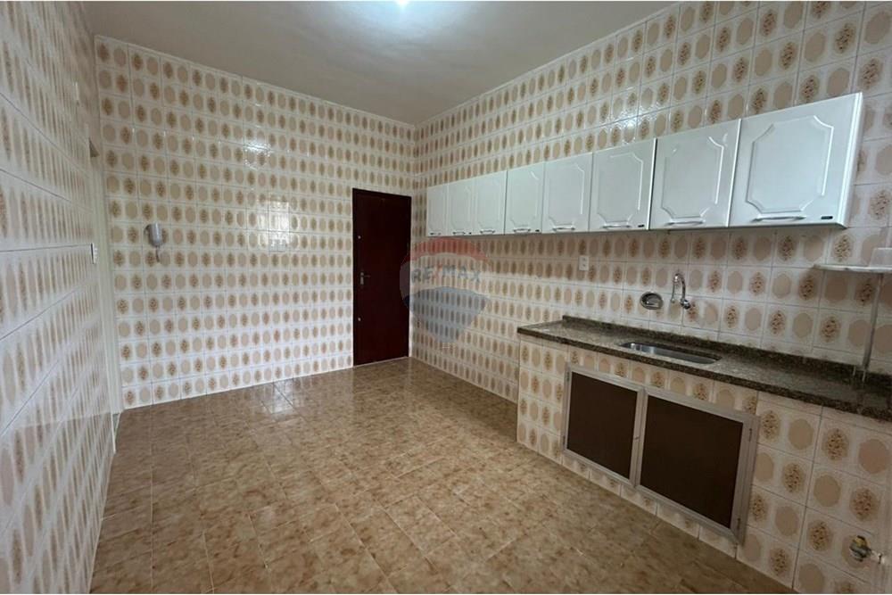 Apartamento - Alugar - Rio de Janeiro , Rio de Janeiro - Imagem do WhatsApp de 2025-09-24 à(s) 17.55.22_519c5532.jpg - 570481010-106