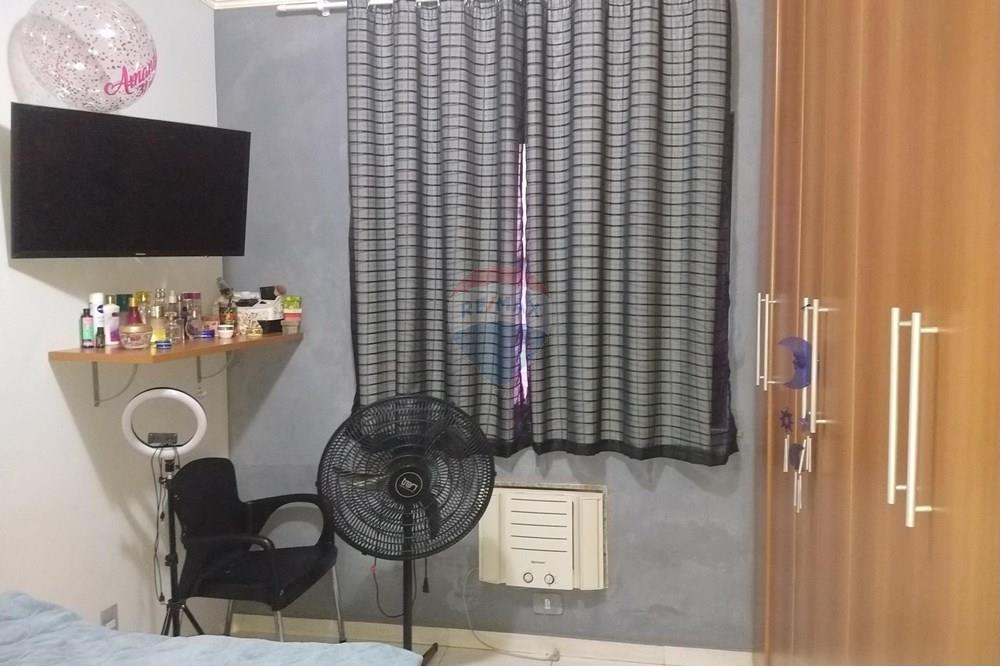 Apartamento - Venda - Rio de Janeiro , Rio de Janeiro - IMG_20210716_150949678.jpg - 570411024-10