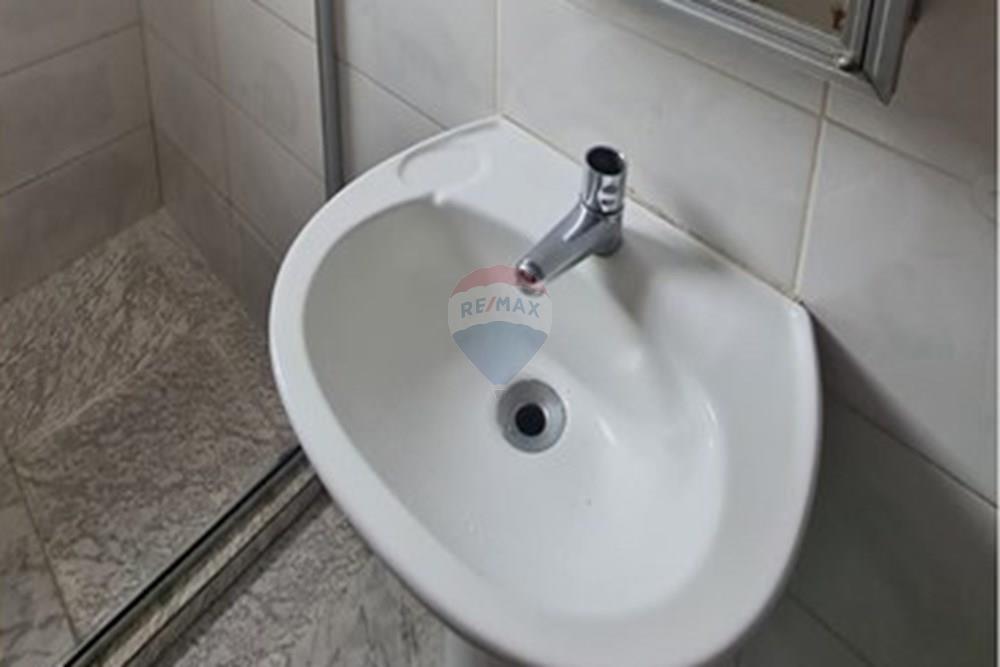 Apartamento - Venda - Rio de Janeiro , Rio de Janeiro - 90f671c6-11ab-4d71-bb51-452ecdc1c0d4.jpg - 570561002-6