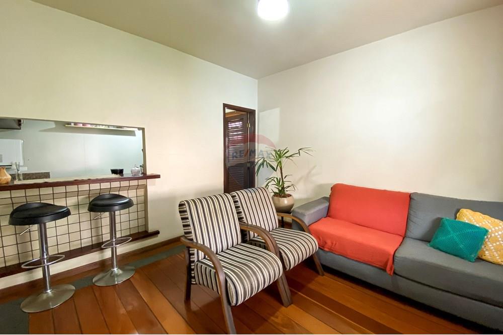 Casa - Venda - Rio de Janeiro , Rio de Janeiro - 49-IMG_6765.jpg - 570431039-31