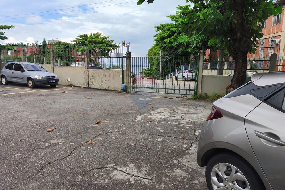 Apartamento - Venda - Rio de Janeiro , Rio de Janeiro - IMG_20260224_142857.jpg - 570381145-21